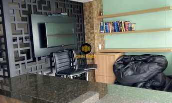 Imagem 6: Apartamento 1 dormitório, 1 vaga - Vila Mariana