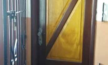 Imagem 5: Apartamento para venda tem 69 metros quadrados com 3 quartos em Parque Verde - Belém - PA