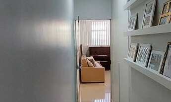 Imagem 6: Casa tem 90 metros quadrados com 3 quartos em Boa Viagem - Recife - Pernambuco