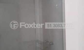 Imagem 5: Porto Alegre - Apartamento Padrão - Jardim Lindóia