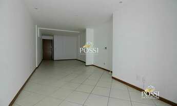 Imagem 5: Apartamento-de-3-Quartos,-sendo-2-Suites-com-Home-Office-e-2-vagas-a-venda-no-Parque-das-C