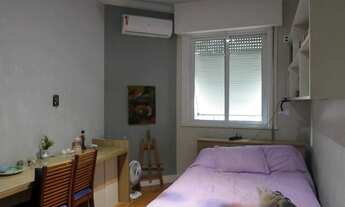 Imagem 7: Apartamento à venda com 76m², 2 quartos e sem vaga