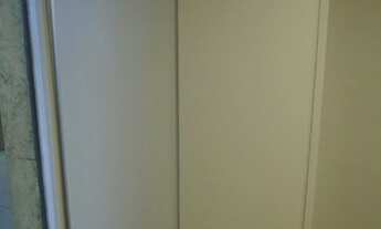 Imagem 6: Belo Horizonte - Loja/Salão - Centro