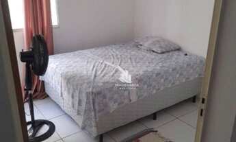 Imagem 3: Village Leste Onix