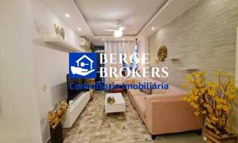 Imagem 4: Apartamento 2 quartos com vaga em Vila Isabel!!!