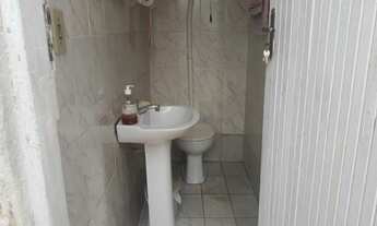 Imagem 7: Casa Térrea Jardim Marcato em Suzano