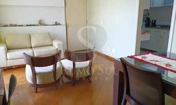 Imagem 2: SAO PAULO - Padrão - Jardim Marajoara