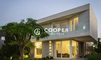 Imagem 2: Casa no Condomínio Fechado, Enseada, Xangri-lá