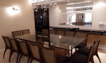 Imagem 2: Excelente apartamento na Praia João Caetano (Ingá