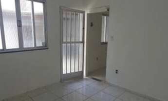 Imagem 4: Urgente, casa a venda na Praça 14, próx ao Bradesco (A vista ou PARCELADO