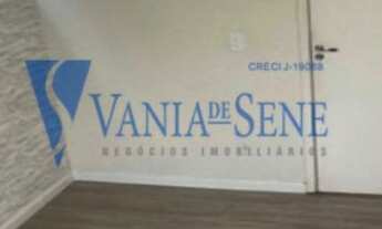 Imagem 2: SAO JOSE DOS CAMPOS - Residential / Apartment - PALMEIRAS DE SAO JOSE