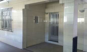 Imagem 2: Casa, 03 quartos - Engenho do Porto - Duque de Caxias