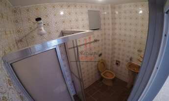 Imagem 4: SãO PAULO - Padrão - Tatuapé