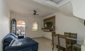 Imagem: Casa comercial ou Residencial