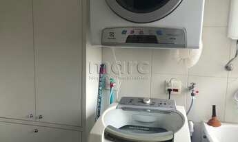 Imagem 7: SAO PAULO - Apartamento Padrão - ACLIMACAO