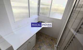 Imagem 7: SãO PAULO - Apartamento Padrão - Campo Belo