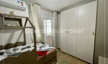 Imagem 7: CAXIAS DO SUL - Apartamento Padrão - Pio X