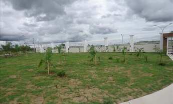 Imagem 2: Apartamento para venda possui 600 metros quadrados em São Miguel - Franca - SP