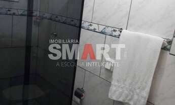 Imagem 7: Casa em Schroeder 3 quartos bem localizada