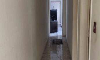 Imagem 4: Casa com 2 dormitórios à venda, 190 m² por R$ 450.000,00 - Jardim Beatriz - São Bernardo d