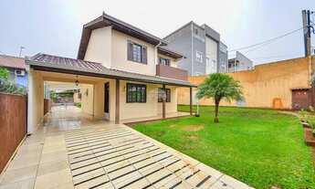 Imagem 2: JAMI-CAMPINAS555