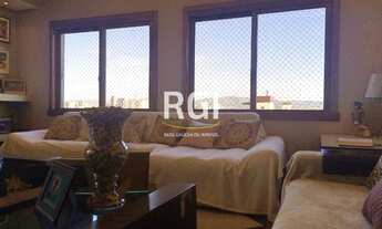 Imagem 5: Porto Alegre - Apartamento Padrão - Bela Vista