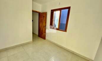 Imagem 5: Capão da Canoa - Casa Padrão - Guarani