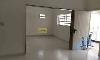 Imagem 7: Excelente Comercial Reformado - Av. Indianópolis