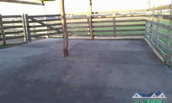 Imagem 6: Fazenda de 56 hectares em Mostardas, porteira fechada!