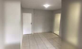 Imagem 4: Apartamento para venda tem 46 m² com 2 quartos