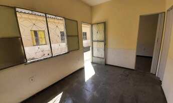 Imagem 4: Comercial para Venda em Rio de Janeiro, Campo Grande, 1 dormitório, 1 banheiro