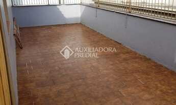 Imagem 2: SãO LEOPOLDO - Apartamento Padrão - Centro