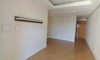 Imagem 2: VENDE APARTAMENTO NA MOOCA PREDIO COM GERADOR DE ENERGIA