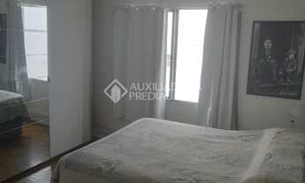 Imagem 3: PORTO ALEGRE - Apartamento Padrão - Petrópolis