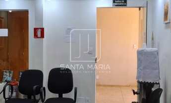 Imagem: Sala comercial (sala - edificio coml.)