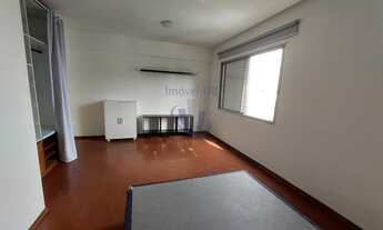 Imagem: Apartamento c/35m²,1 suíte, cozinha, banheiro