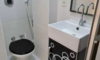 Imagem 4: APARTAMENTO RESIDENCIAL em RIO DE JANEIRO - RJ, CENTRO