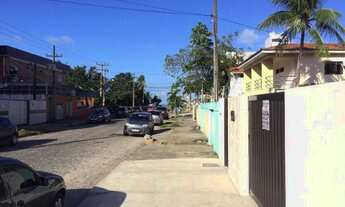 Imagem 3: Linda casa, 100 metros do Mar, próx. de padaria, farmácias, bancos, lotéricae supermercado