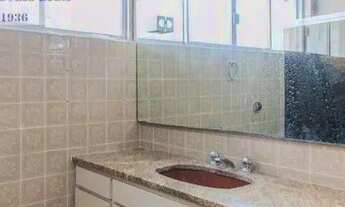 Imagem 7: Casa de 3 Dormitórios na Rua Rino Leví