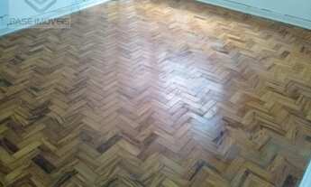 Imagem 4: Apartamento com 3 dormitórios à venda, 120 m² por R$ 1.150.000,00 - Paraíso - São Paulo/SP