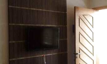 Imagem 3: Ótimo- Sobrado com 2 dormitórios à venda, 71 m² por R$ 330.000 - Jardim Novo Campos Elíseo