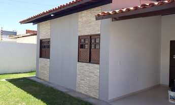 Imagem: SUPER CASA EM CONDOMÍNIO OPORTUNIDADE