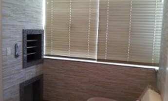 Imagem 3: JOINVILLE - Apartamento Padrão - BOM RETIRO