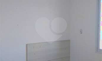 Imagem 7: Apartamento de 2 quartos - 3 vagas - Praia de Itaparica