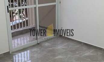 Imagem 6: Apartamento - Jardim Andorinhas - Campinas