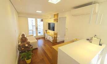 Imagem: Apartamento com 3 dormitórios à venda