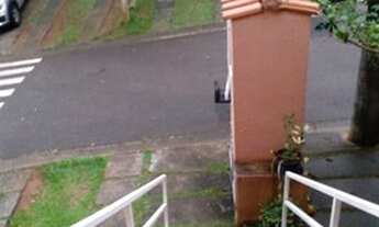 Imagem 5: Sobrado com 3 dormitórios, 70 m² - venda por R$ 510.000 ou aluguel por R$ 1.500/mês - Jara