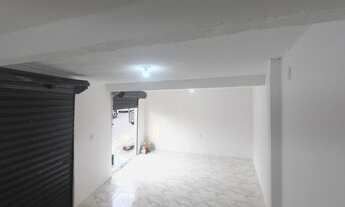 Imagem 2: Ponto Comercial - Paripe