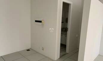 Imagem 3: Sala - Loteamento Paiquerê - Valinhos