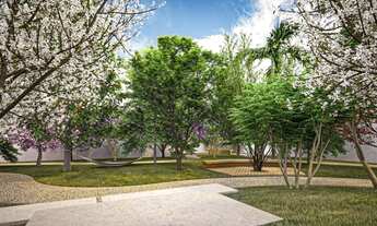 Imagem 6: Exclusiv Vila Mariana: 153 m² - 4dorms(2 suítes) ou 3 suítes - 2 vagas